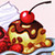 :iconbomby-chan: