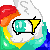 Bomby64 :iconbomby64: