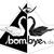 :iconbombye: