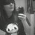 :iconbombyo: