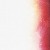 :iconbomdia: