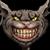 :iconbomex987:
