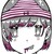 :iconbomhat: