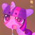 :iconbomiilu: