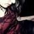 :iconbomin-is-a-shinigami: