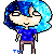 :iconbomitsthessa: