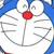 :iconbomlovesmysticgohan:
