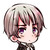 :iconbommakr:
