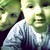 :iconbommel-kaya: