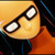 :iconbommellero:
