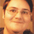 :iconbommrennar: