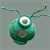 :iconbomont: