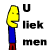 :iconbomp-pmob: