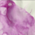 :iconbomperstomper: