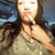 :iconbompkins: