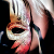 :iconBompkins: