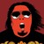 :iconbompunk: