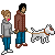 :iconboms: