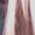 :iconbomshbomsh: