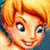 :iconbomshell: