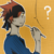 :iconbomuffin: