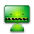 :iconbomza: