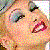 :iconbon-bon: