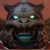 :iconbon-sama: