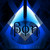 :iconbon09:
