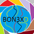 :iconbon3xl: