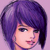 :iconbon523bon: