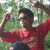 :iconbon666: