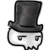 :iconbon87: