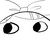:iconbon99: