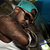 :iconbona-face: