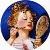 :iconbona-fide: