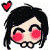 :iconbona1988: