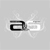 :iconbona92: