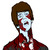 :iconbonaboncel:
