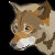 :iconbonacas: