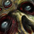 :iconbonacic: