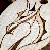 :iconbonadea85: