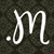 :iconbonadrag: