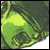 :iconbonafide: