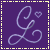 :iconbonafide11: