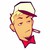 :iconbonafide303: