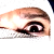 :iconbonafideawesome: