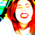 :iconbonafidez: