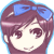 :iconbonai: