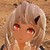 :iconbonaldo-kun: